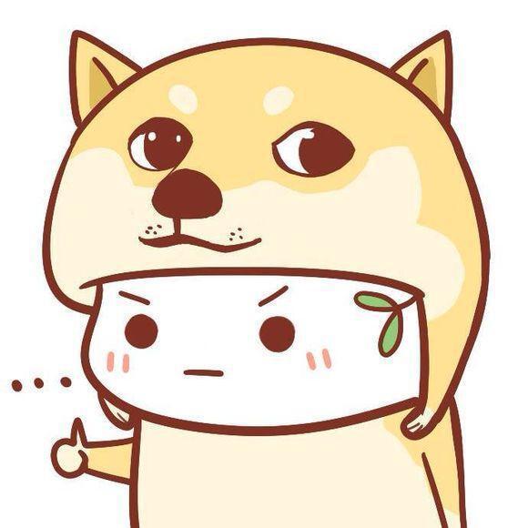 一元100个赞秒到抖音_抖音业务平台24小时自助_快手粉丝一元1000个不掉粉是真的吗 - 抖音业务24小时在线下单